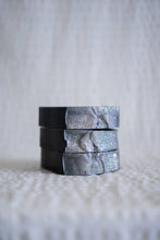 Load image into Gallery viewer, Galactic Skies Goat Milk Soap