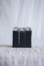 Load image into Gallery viewer, Galactic Skies Goat Milk Soap