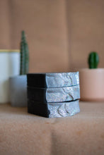 Load image into Gallery viewer, Galactic Skies Goat Milk Soap