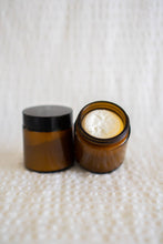Load image into Gallery viewer, Whipped Tallow Balm with doTERRA Console Essential Oil Blend
