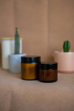 Load image into Gallery viewer, Whipped Tallow Balm with doTERRA Console Essential Oil Blend