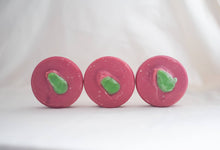 Load image into Gallery viewer, Apple Sage Goat Milk Soap