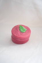 Load image into Gallery viewer, Apple Sage Goat Milk Soap