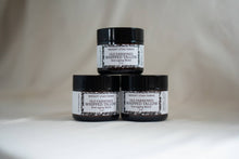 Load image into Gallery viewer, Whipped Tallow Balm with Anti-Aging essential oil blend