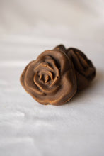 Load image into Gallery viewer, Cinnamon Sugar Goat Milk Soap