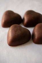 Load image into Gallery viewer, Cocoa Butter Cashmere Goat Milk Soap