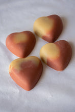 Load image into Gallery viewer, Marigold and Melon Goat Milk Soap