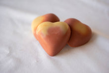 Load image into Gallery viewer, Marigold and Melon Goat Milk Soap