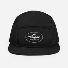 Load image into Gallery viewer, 5 Panel Camper