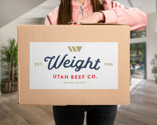 Load image into Gallery viewer, 1/4 Beef