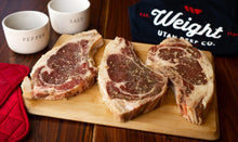 Load image into Gallery viewer, 3/4 Beef