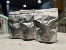 Load image into Gallery viewer, Freeze Dried Raw Goat Milk