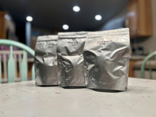 Load image into Gallery viewer, Freeze Dried Raw Goat Milk