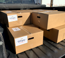 Load image into Gallery viewer, Full Beef