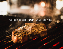 Load image into Gallery viewer, 1/4 Beef