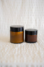 Load image into Gallery viewer, Whipped Tallow Balm with doTERRA Console Essential Oil Blend
