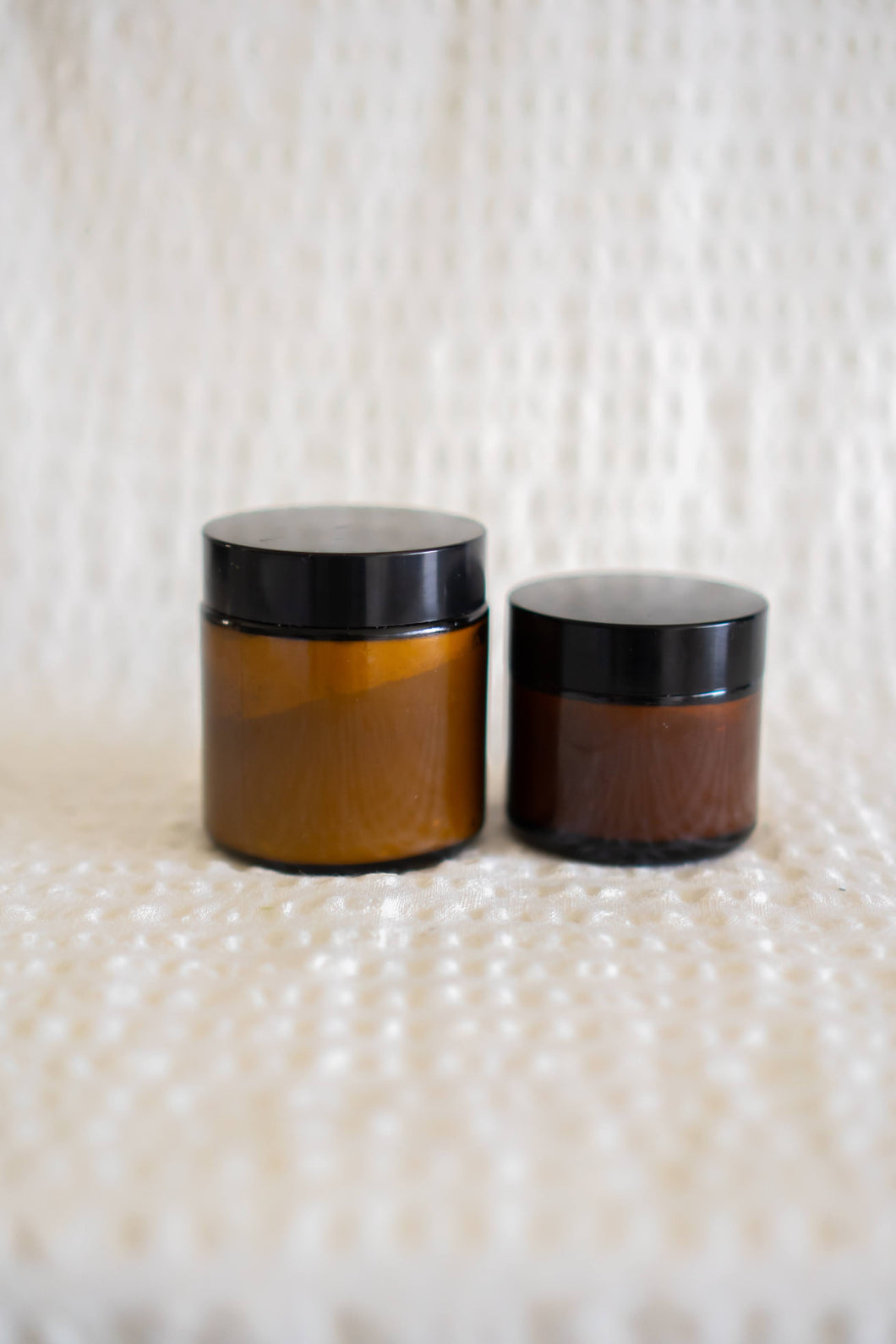 Whipped Tallow Balm with doTERRA Console Essential Oil Blend