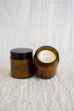 Load image into Gallery viewer, Unscented Whipped Tallow Balm - 2oz jar
