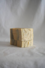 Load image into Gallery viewer, Lilac Goat Milk Soap
